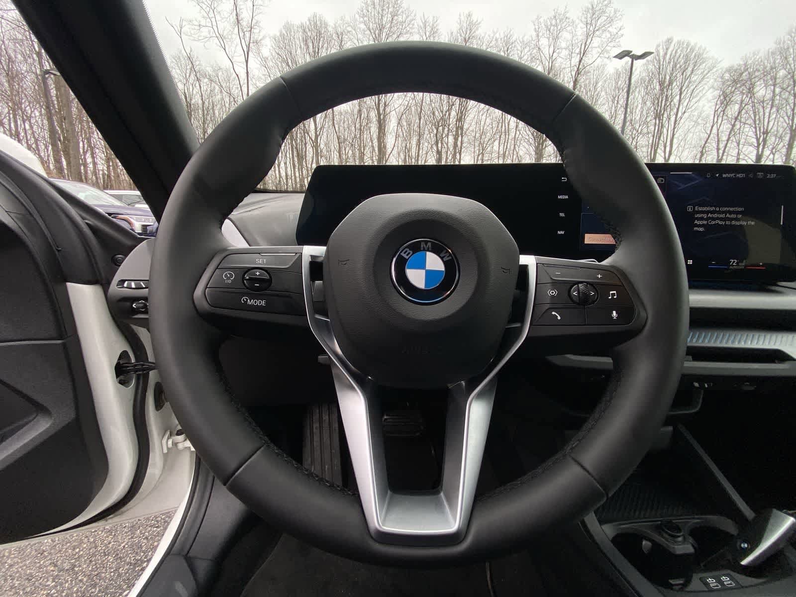 Thumbnail: 2025 BMW 2 Series - 30