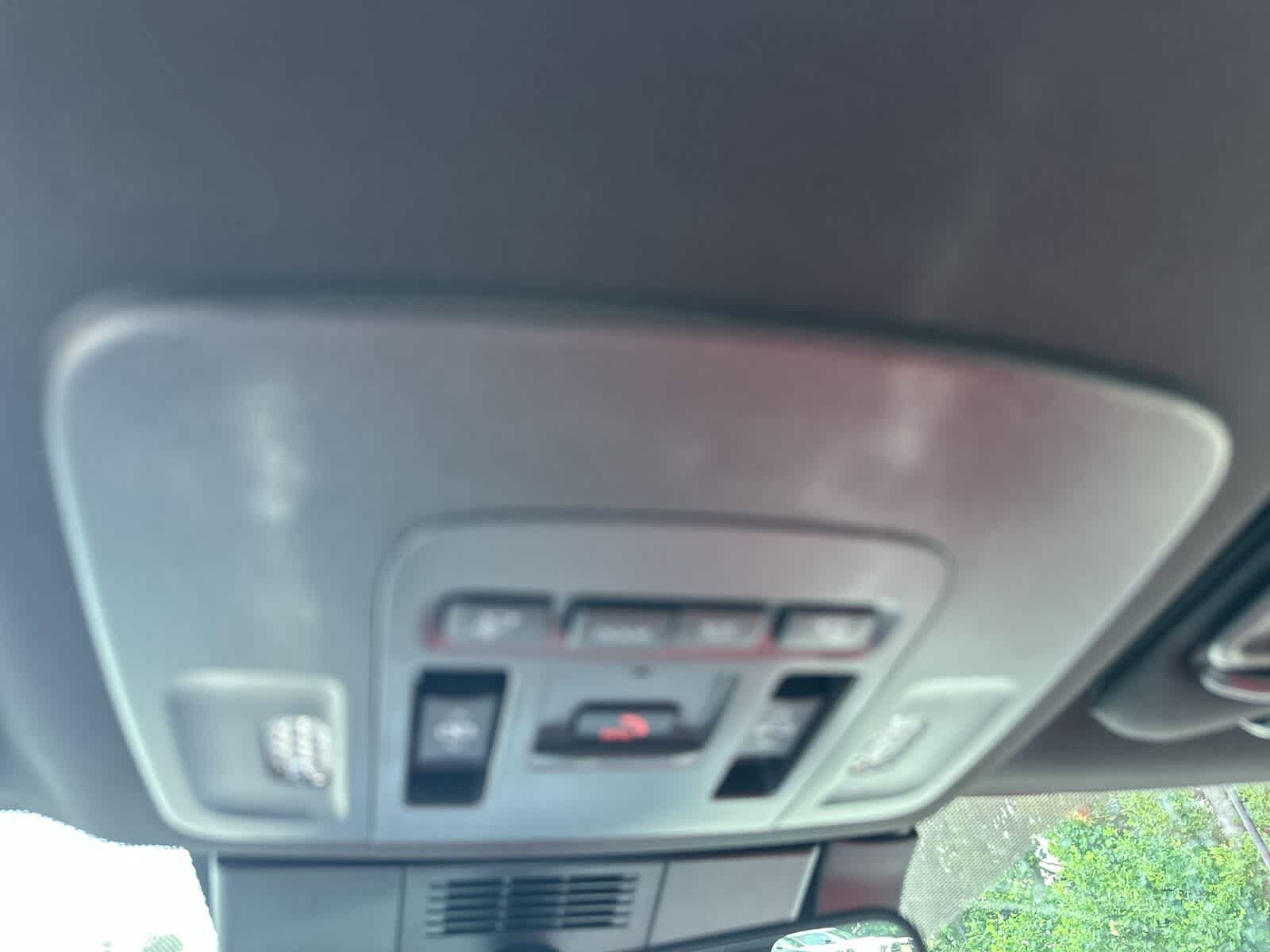 Thumbnail: 2026 Toyota Camry - 31