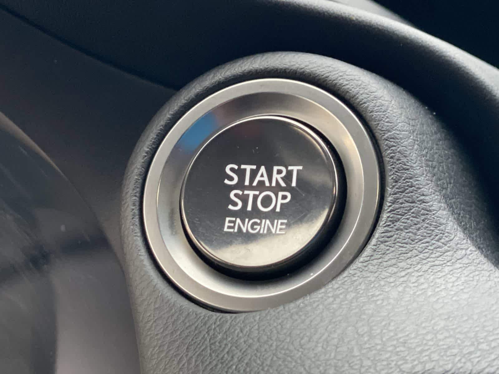 Thumbnail: 2023 Lexus IS - 36