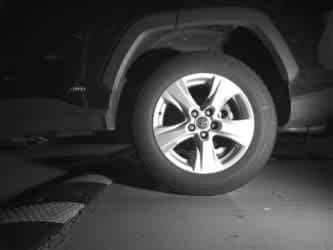 Thumbnail: 2020 Toyota RAV4 - 10