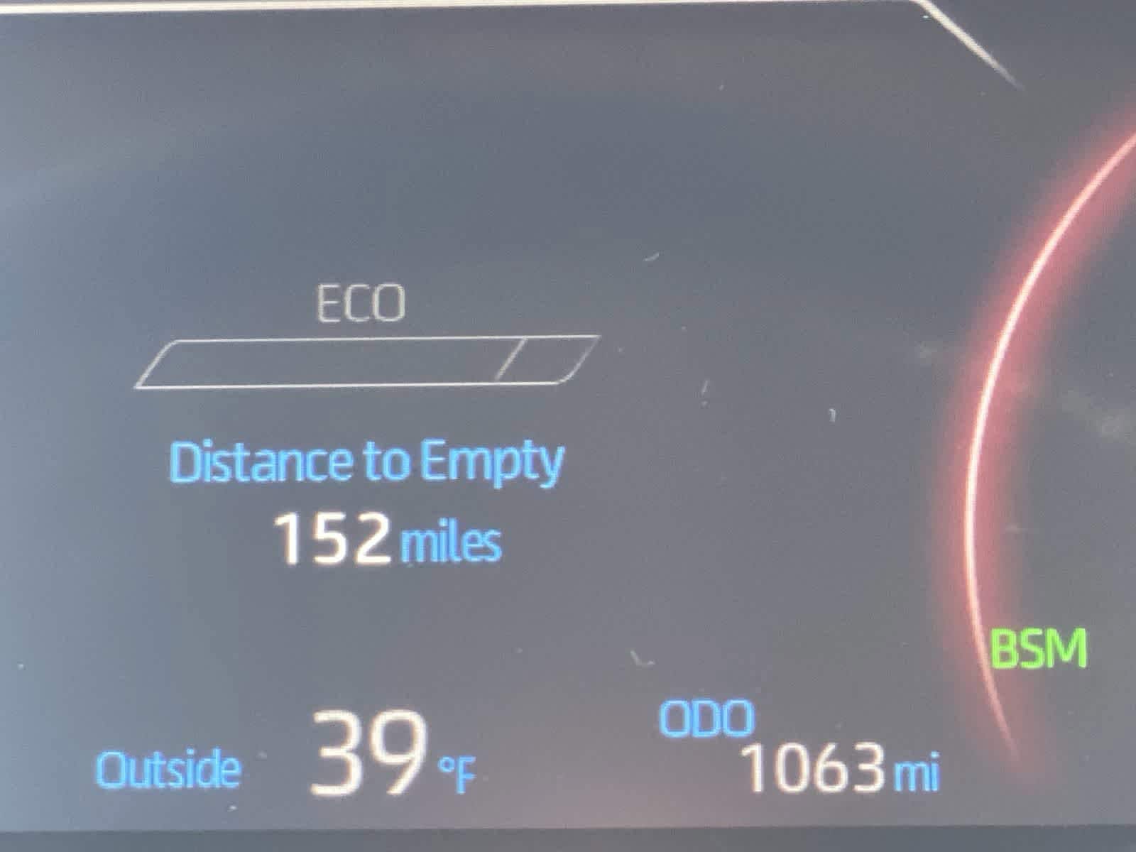 Thumbnail: 2025 Toyota RAV4 - 36