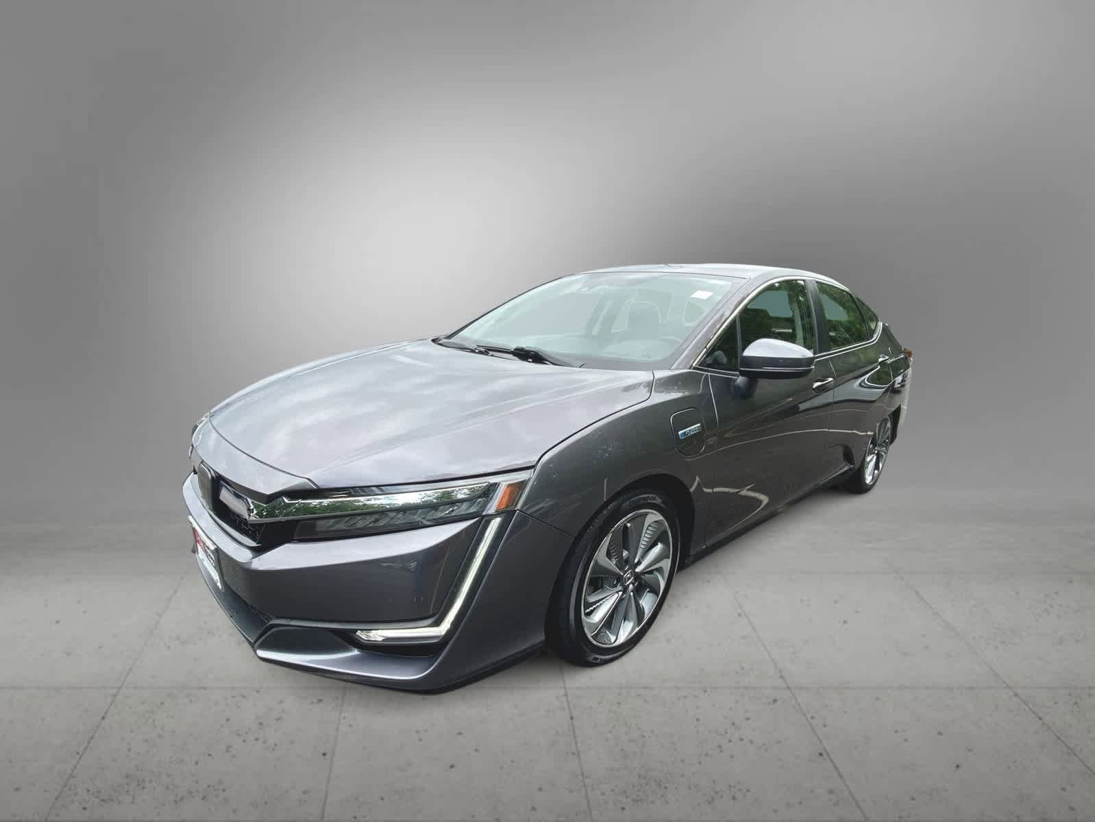 2018 Honda Clarity Touring -
                  Freehold, NJ