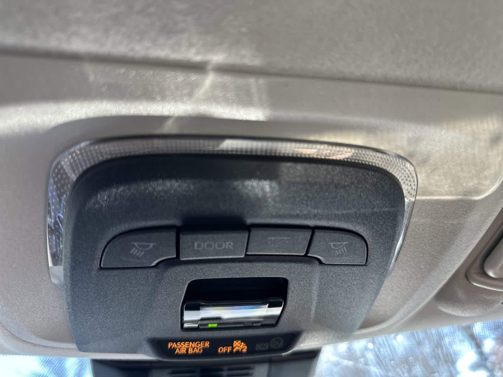 Thumbnail: 2026 Toyota Corolla - 25