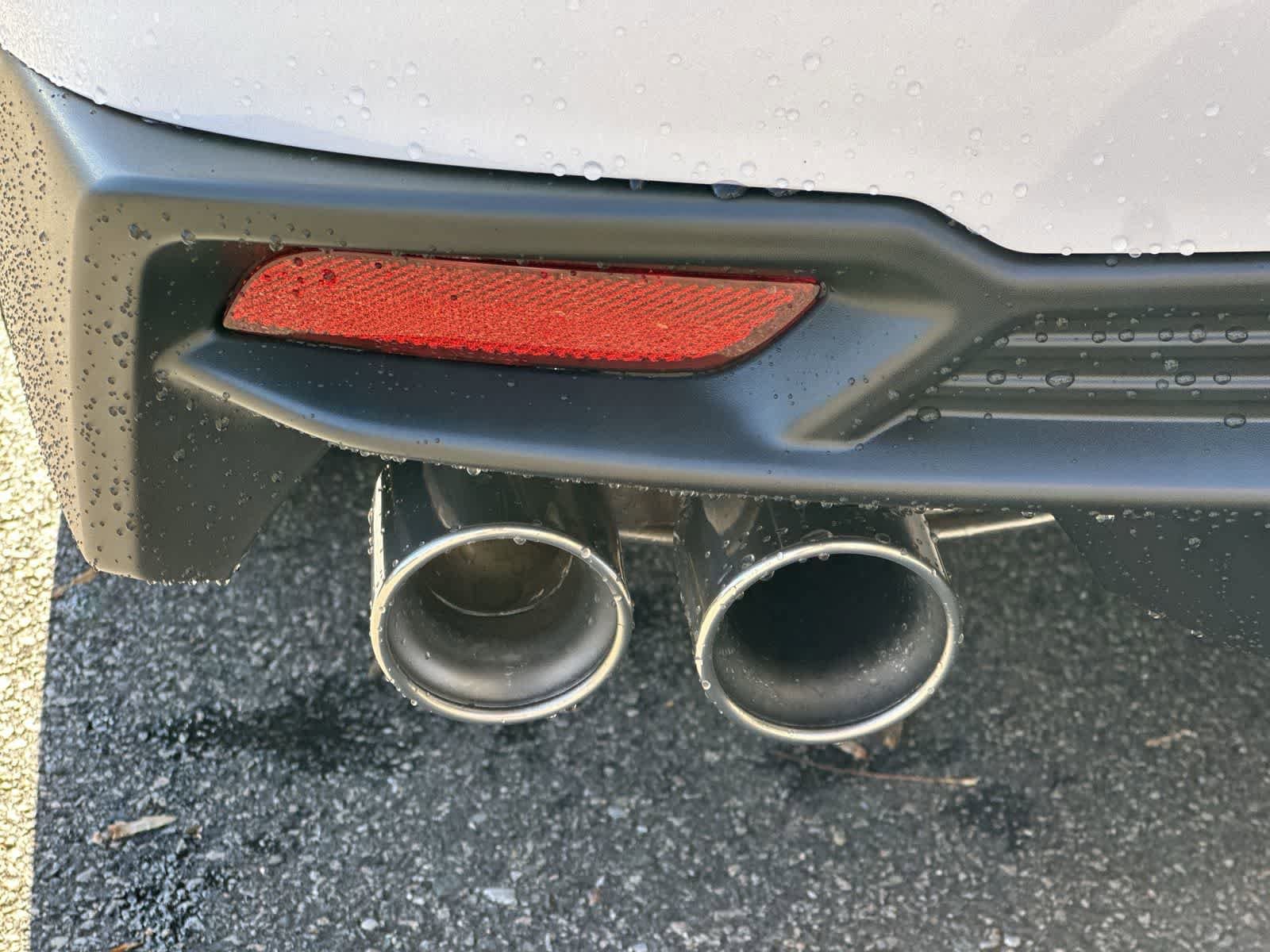 Thumbnail: 2026 Toyota Camry - 16