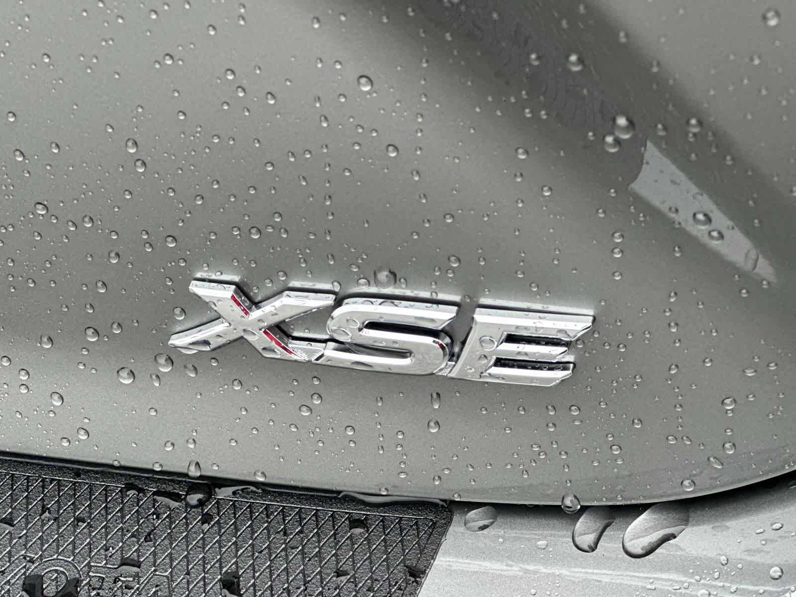 Thumbnail: 2026 Toyota Camry - 20