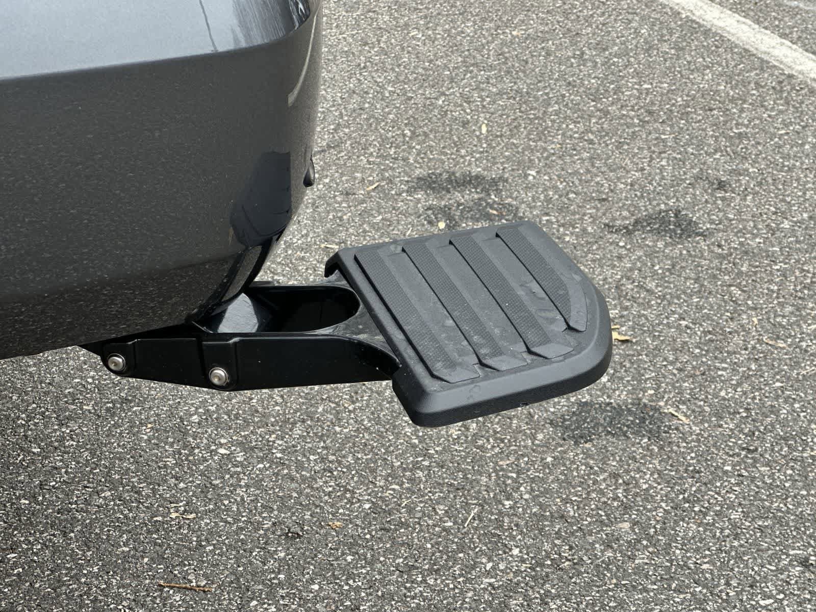 Thumbnail: 2026 Toyota Tundra - 23