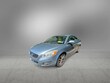 Volvo C70