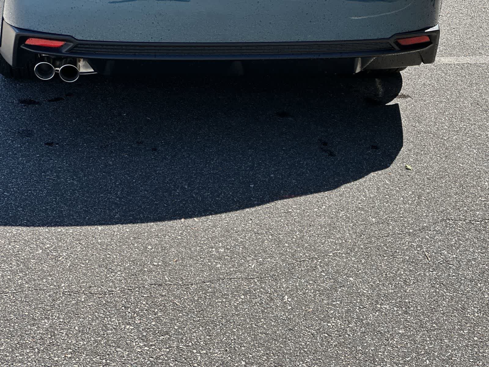 Thumbnail: 2026 Toyota Camry - 21
