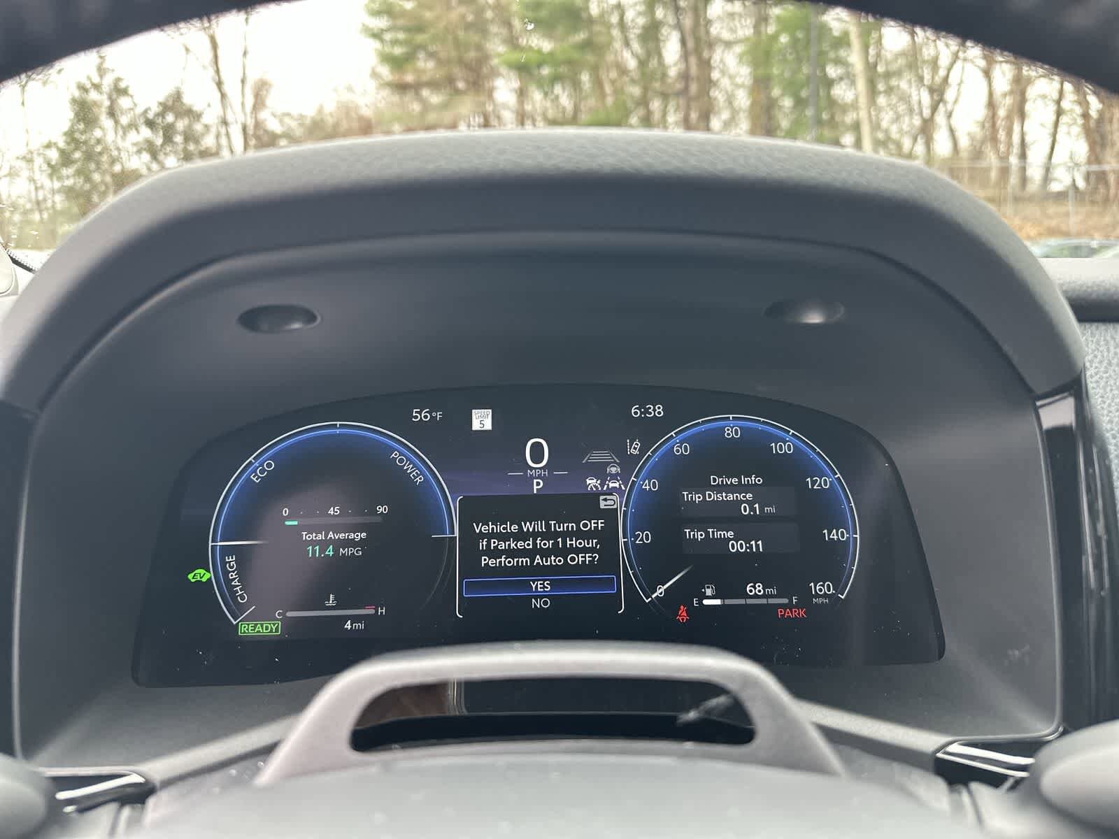 Thumbnail: 2026 Toyota Camry - 24