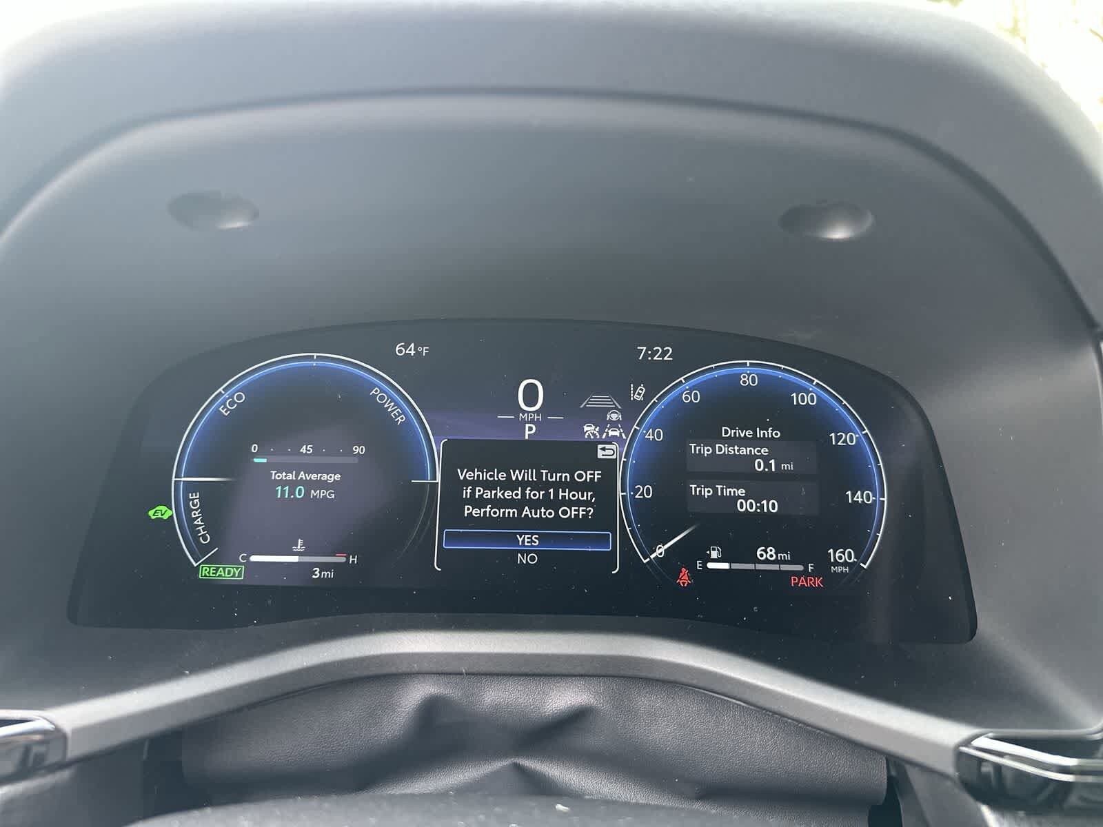 Thumbnail: 2026 Toyota Camry - 26