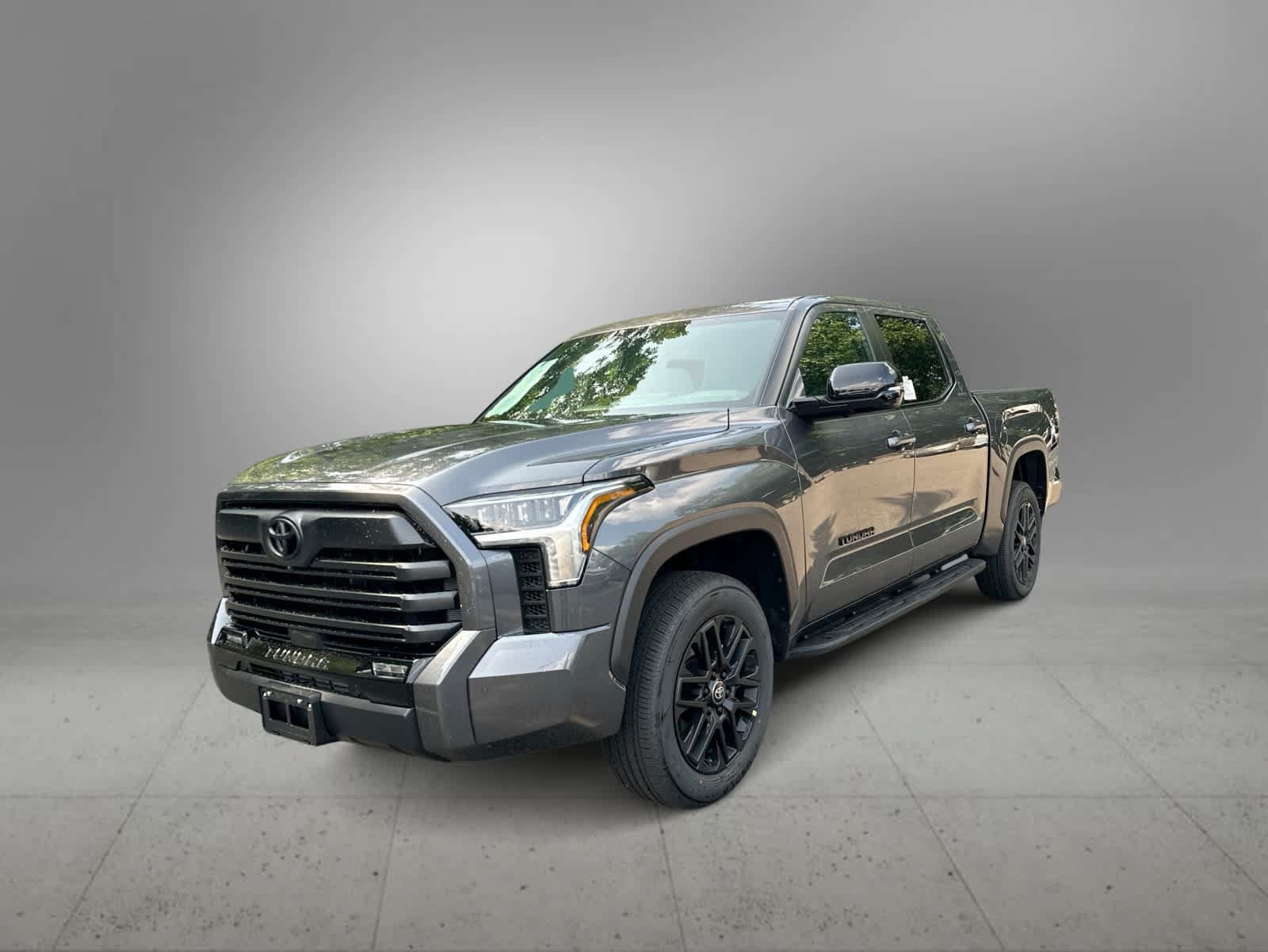 New Toyota Tundra Truck For Sale & Lease | Freehold, NJ