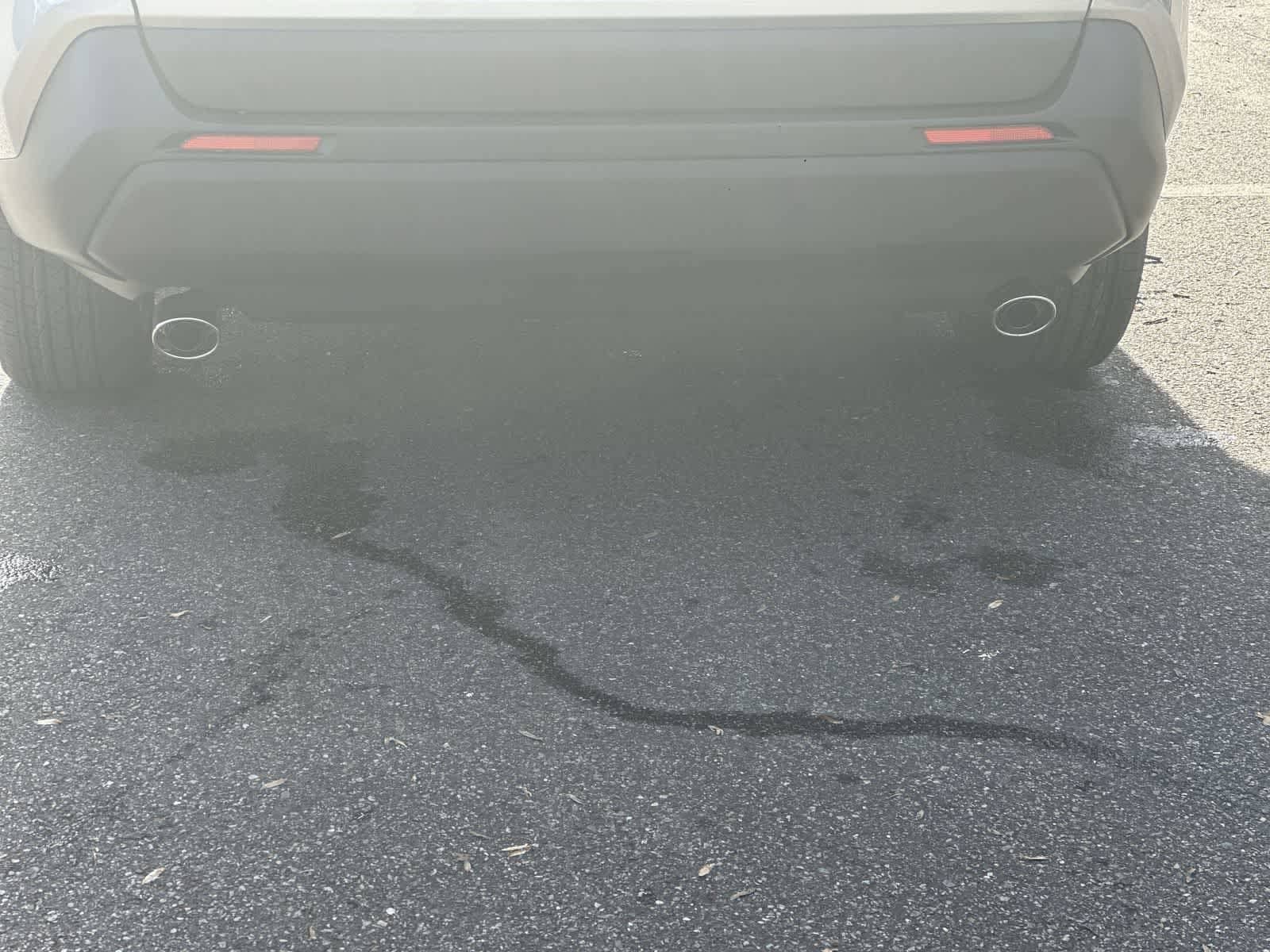 Thumbnail: 2025 Toyota RAV4 - 18