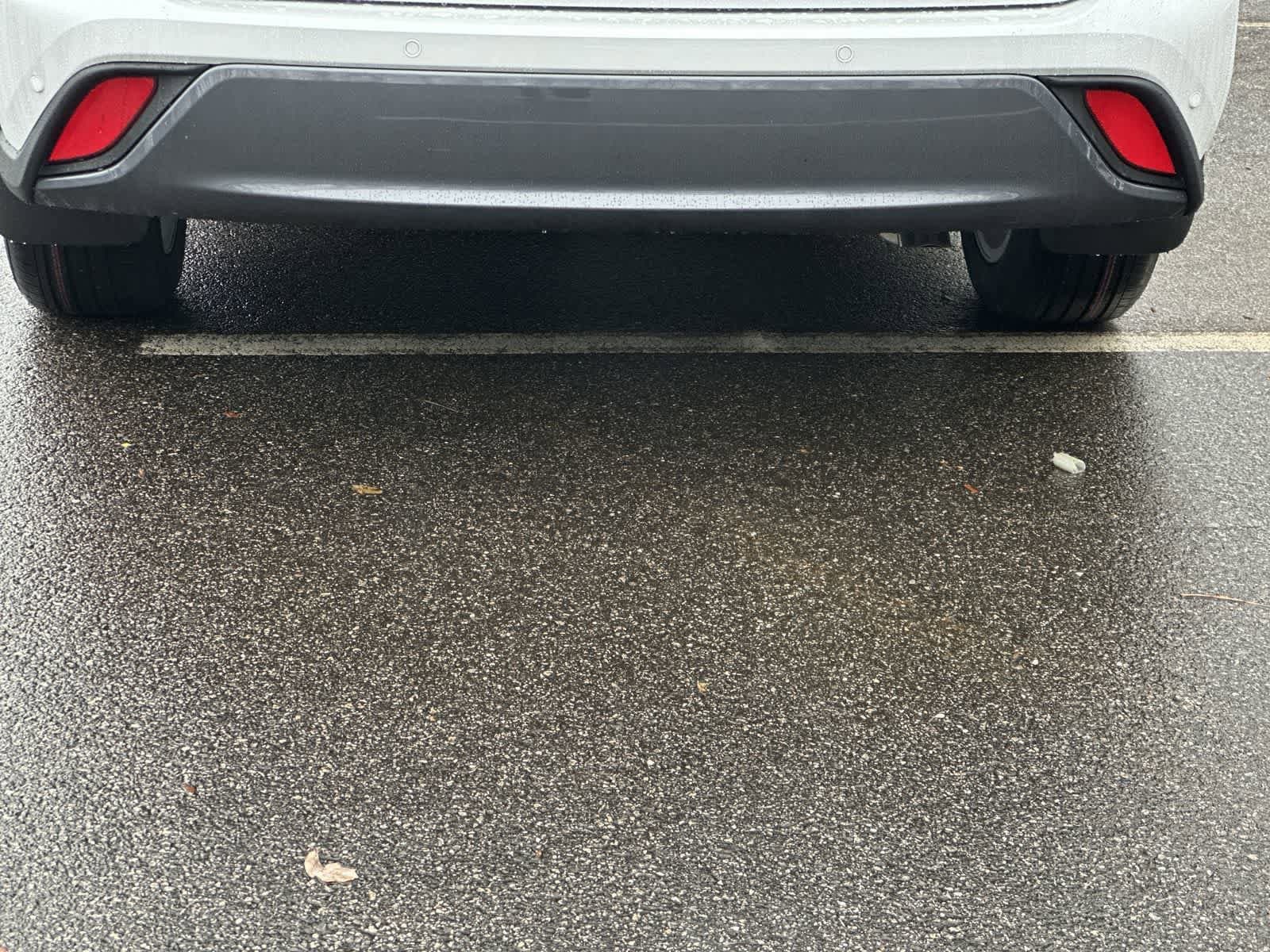 Thumbnail: 2026 Toyota Highlander - 20