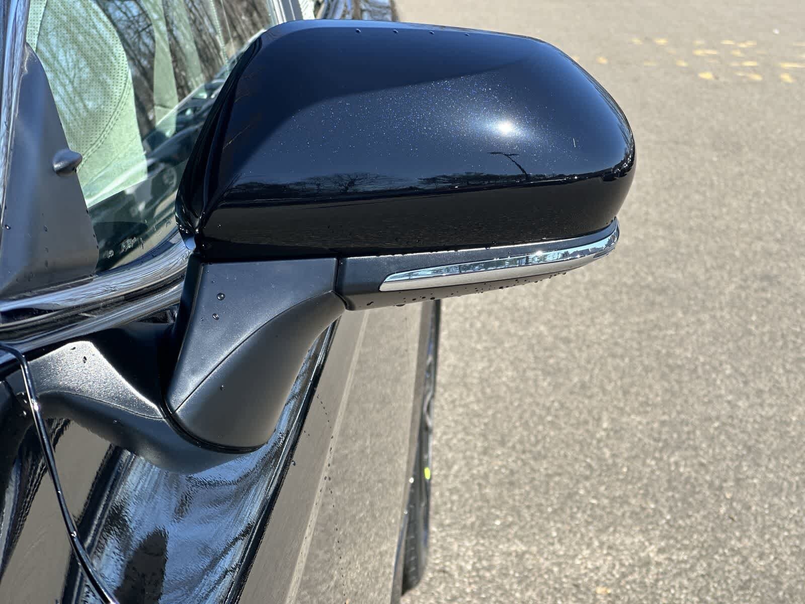 Thumbnail: 2026 Toyota Camry - 14