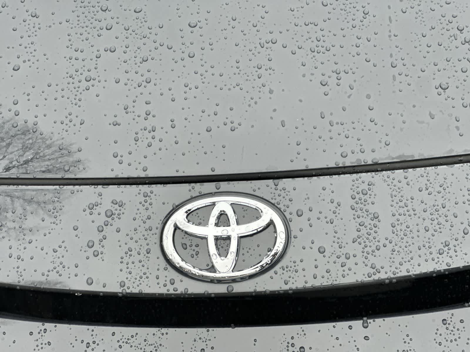 Thumbnail: 2026 Toyota Corolla - 12