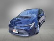 Toyota Corolla Hybrid