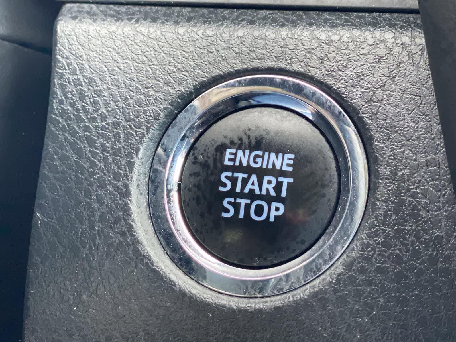 Thumbnail: 2024 Toyota Camry - 35