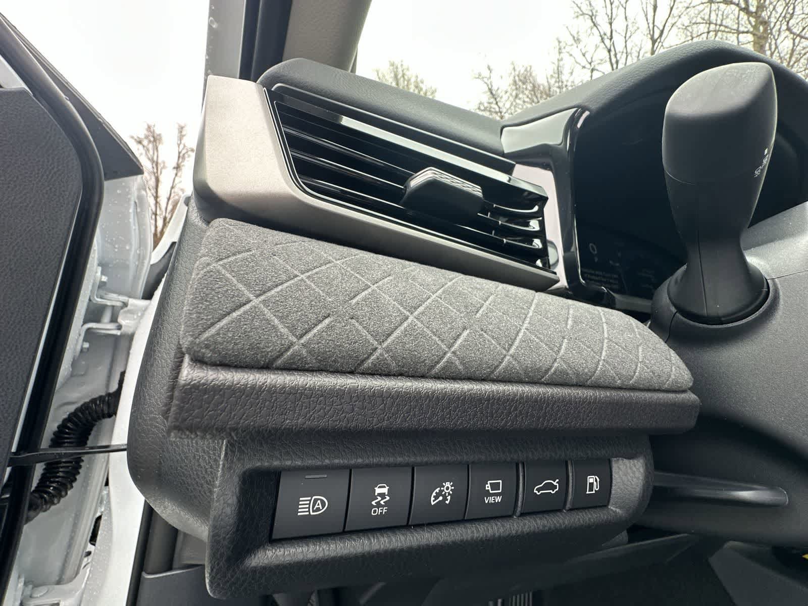 Thumbnail: 2026 Toyota Camry - 23