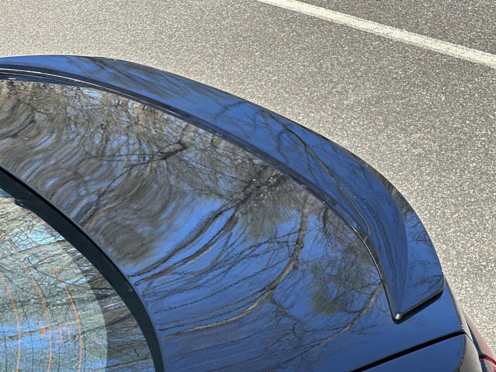 Thumbnail: 2026 Toyota Corolla - 14