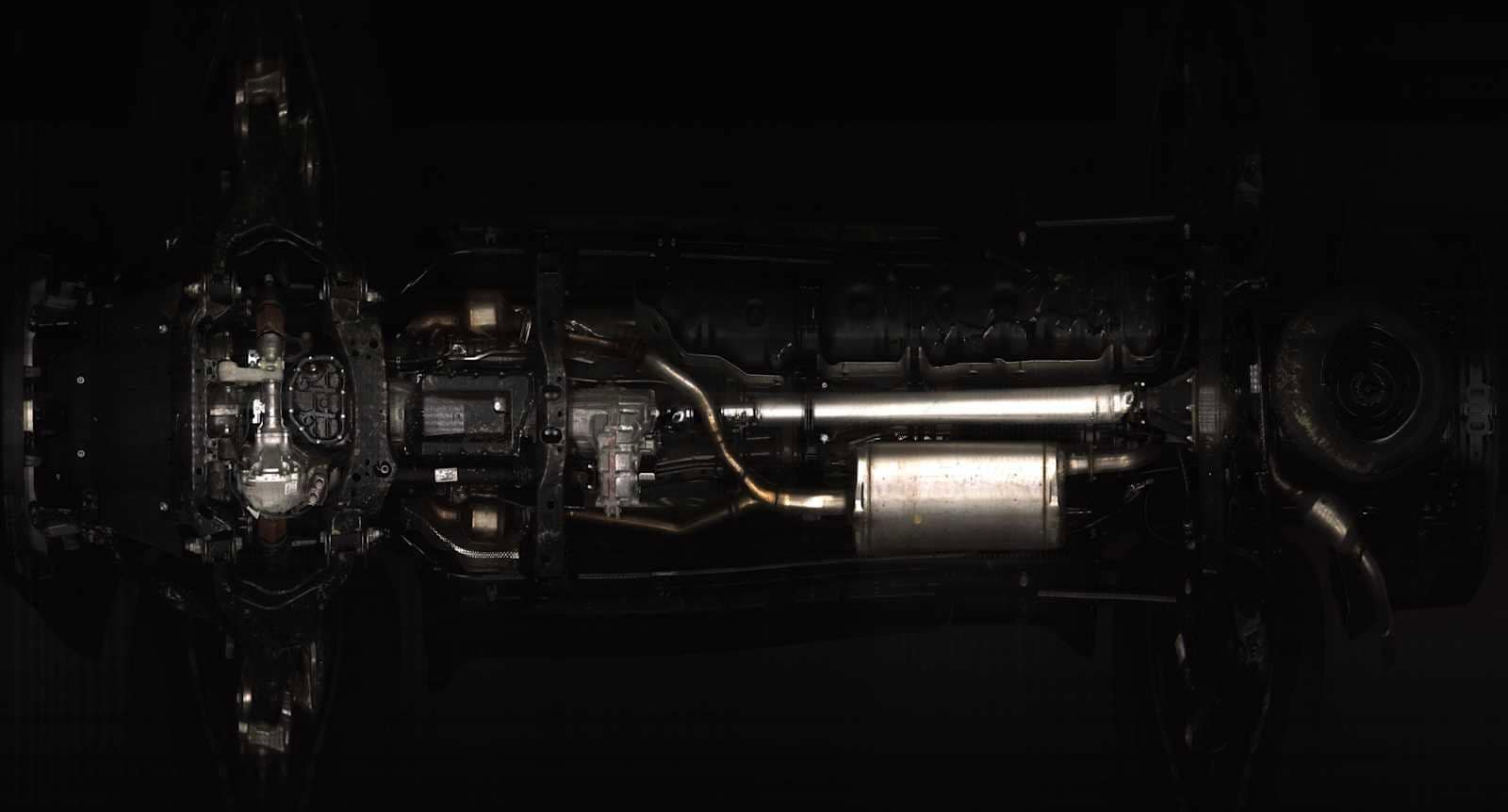 Thumbnail: 2026 Toyota Tundra - 41