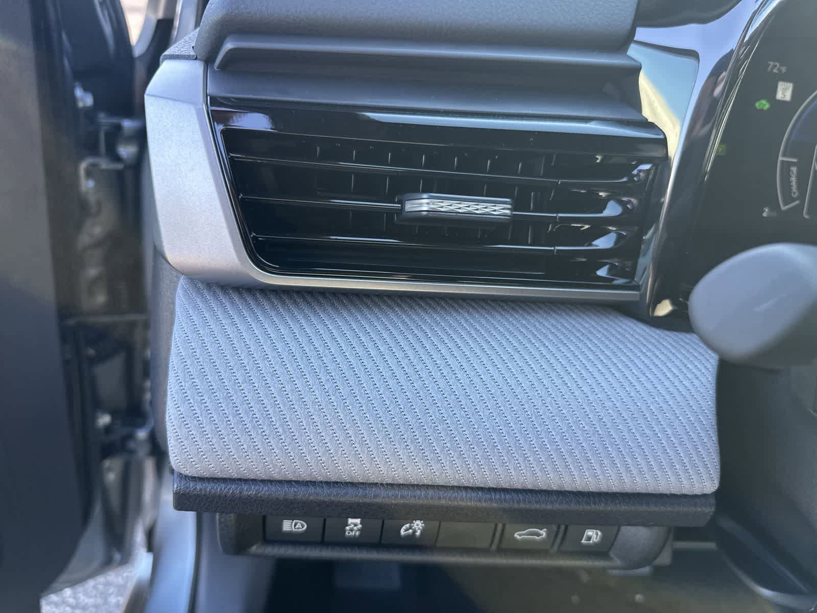 Thumbnail: 2026 Toyota Camry - 24