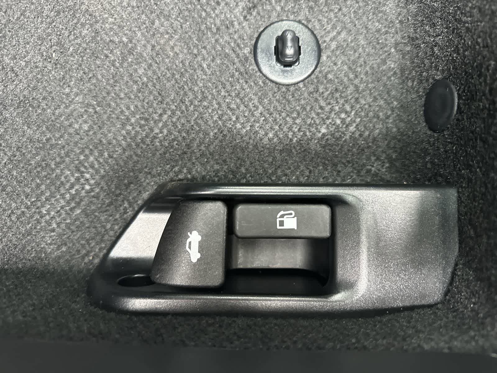 Thumbnail: 2026 Toyota Corolla - 25