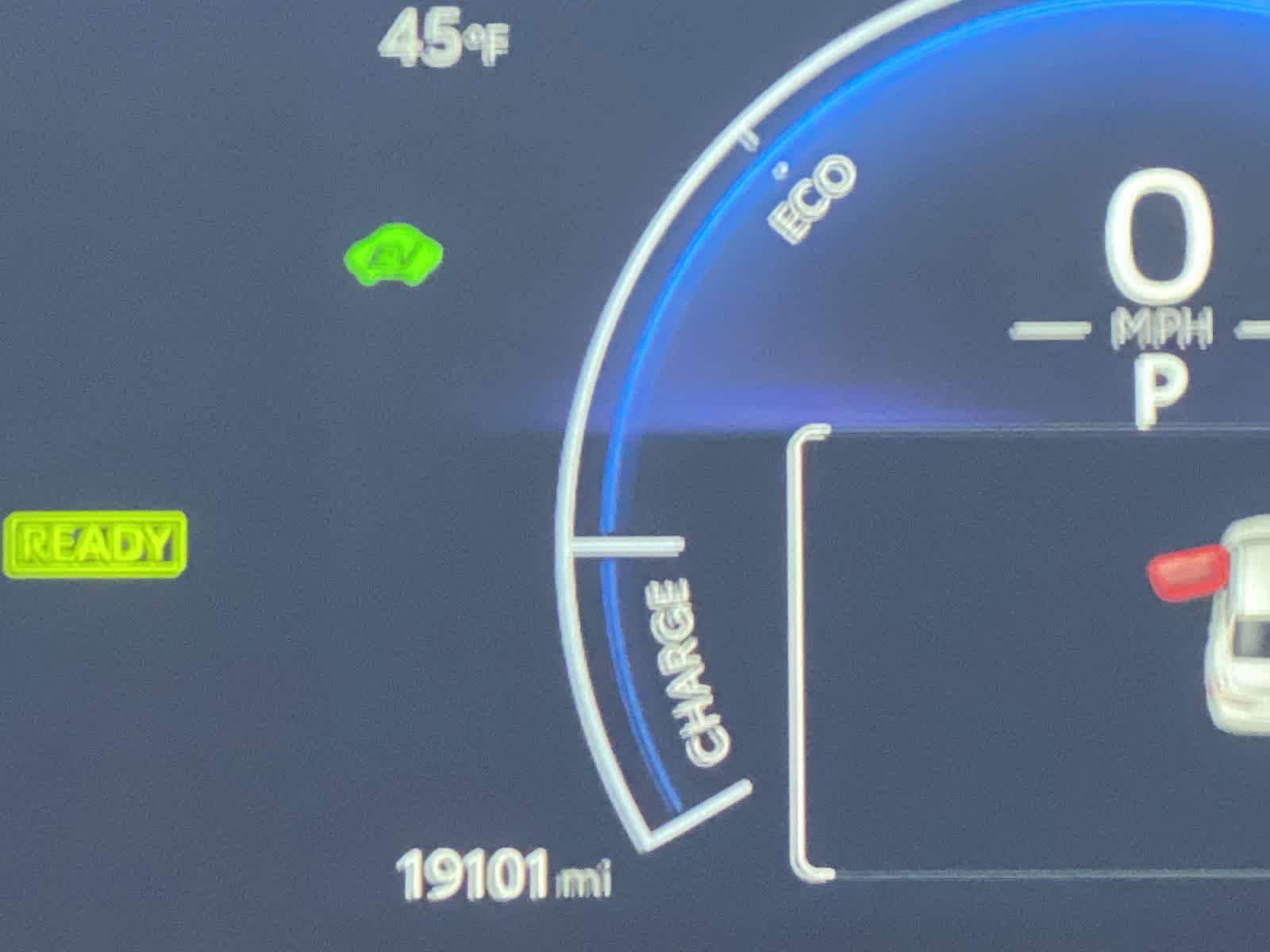 Thumbnail: 2025 Toyota Camry - 43