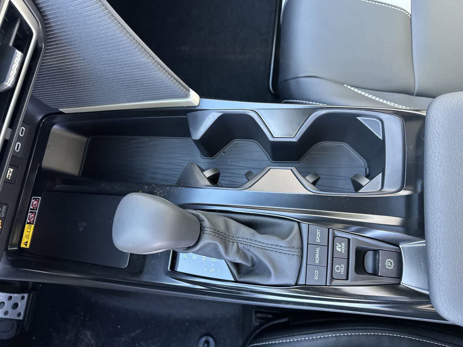 Thumbnail: 2026 Toyota Camry - 29