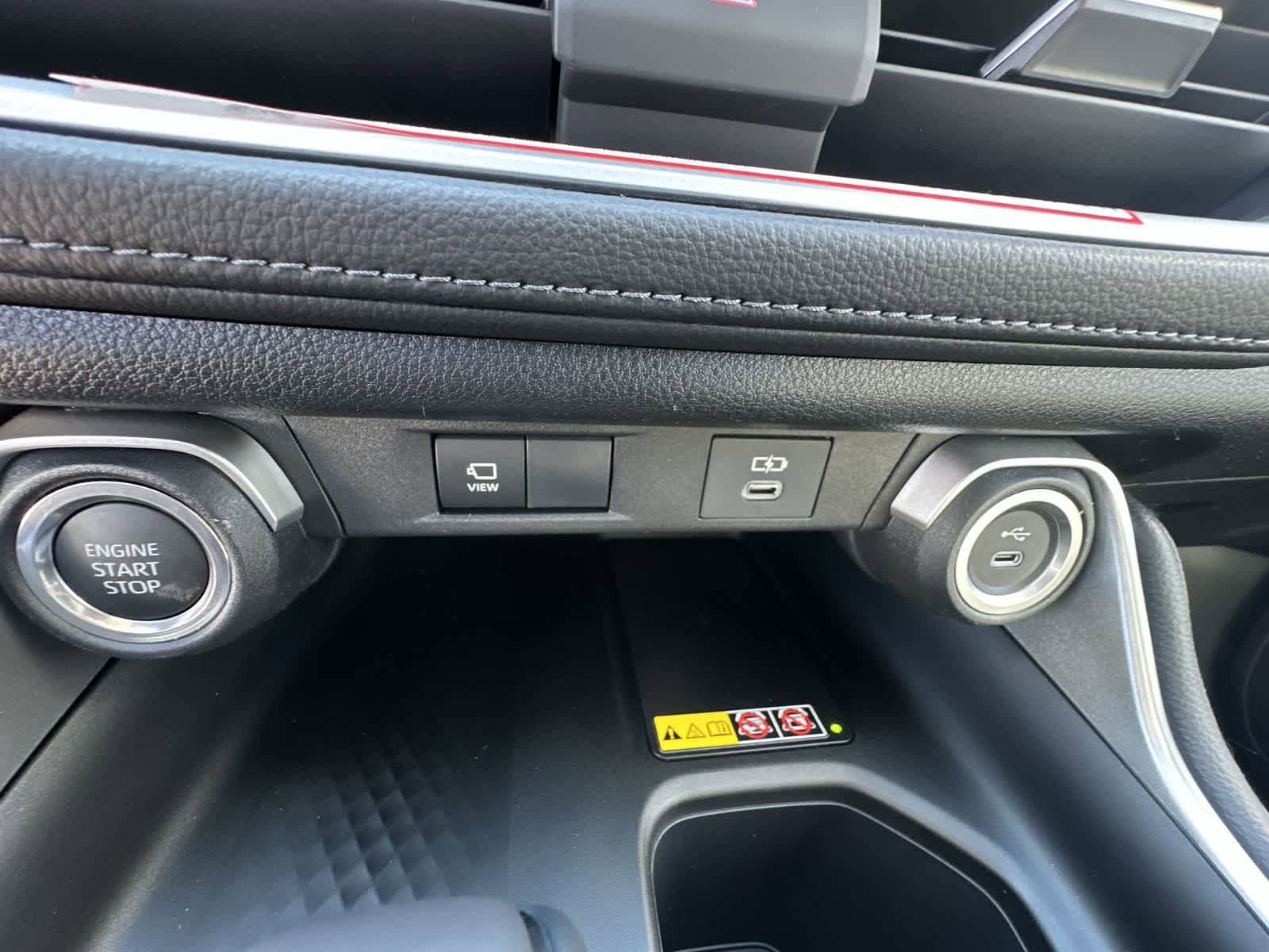 Thumbnail: 2026 Toyota Grand Highlander - 29