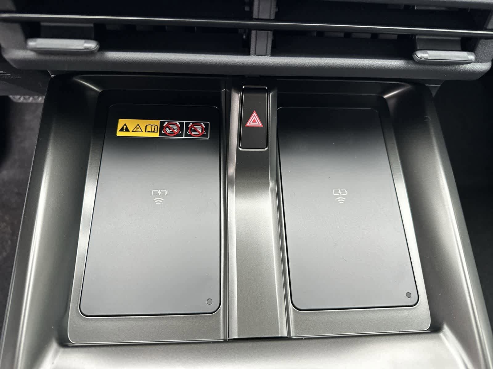 Thumbnail: 2026 Toyota bZ - 24