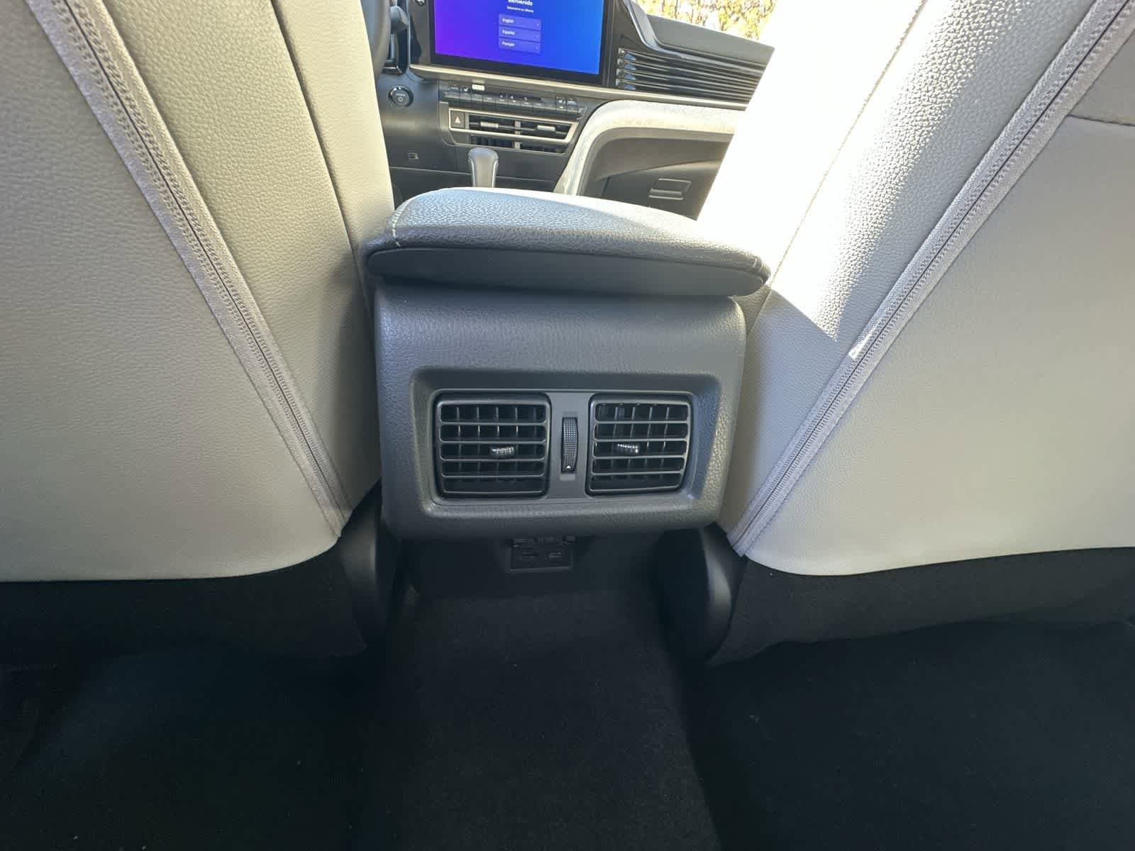 Thumbnail: 2026 Toyota Camry - 27