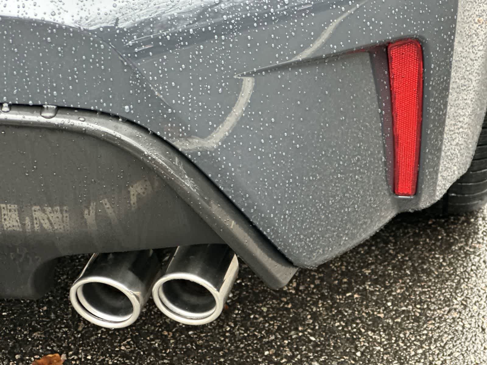 Thumbnail: 2026 Toyota Corolla - 19