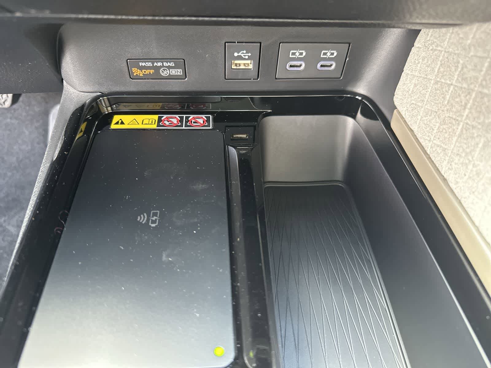 Thumbnail: 2026 Toyota Camry - 27