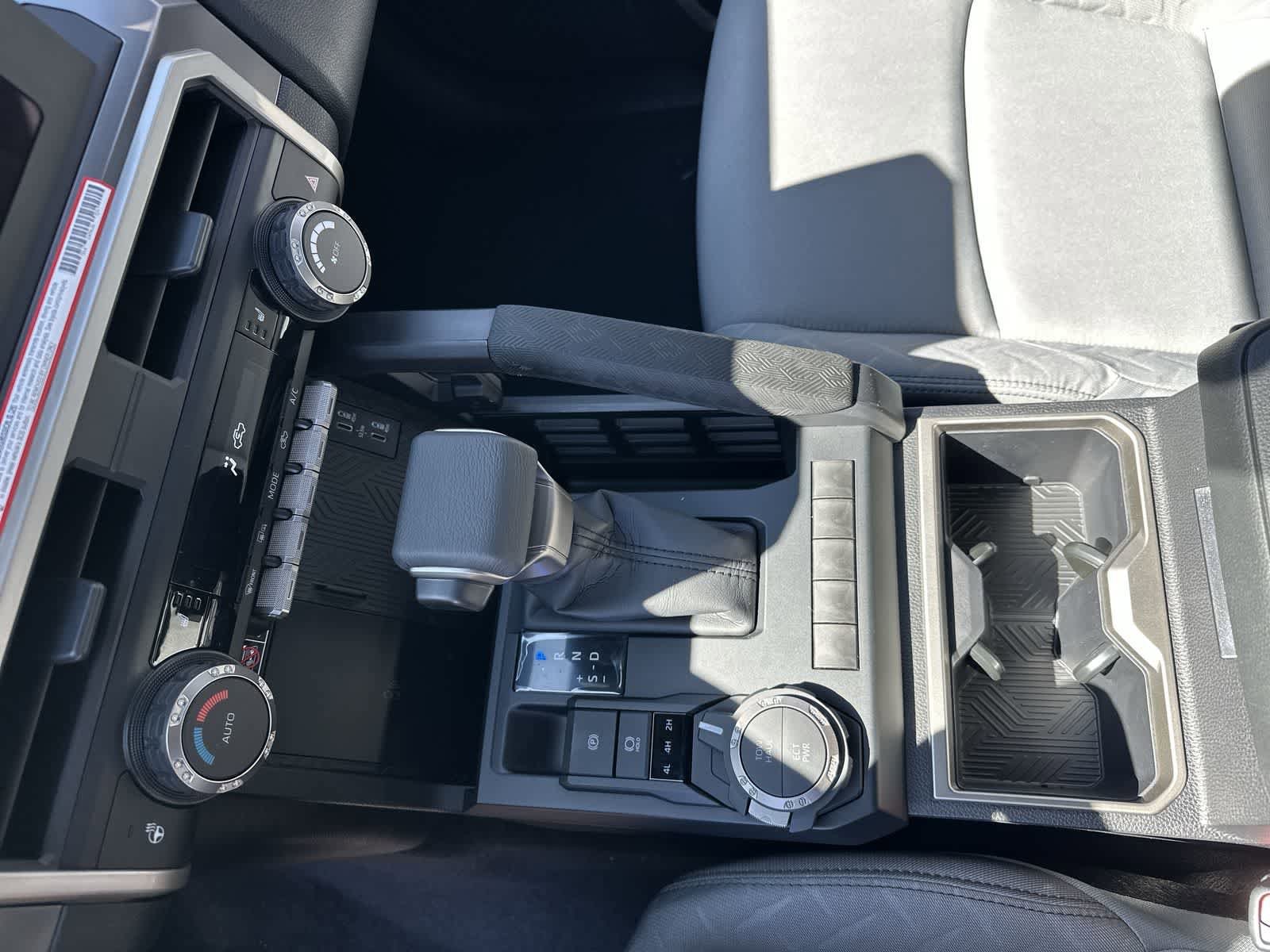 Thumbnail: 2026 Toyota Tacoma - 31