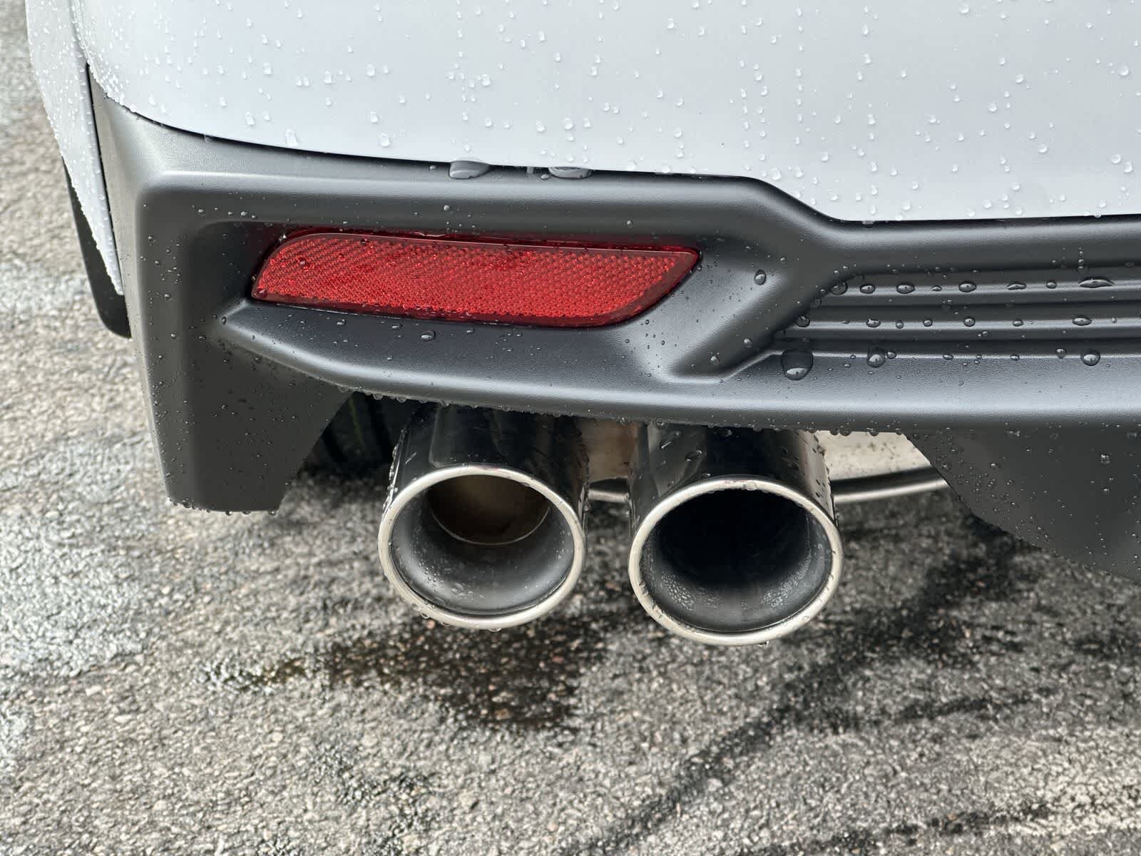 Thumbnail: 2026 Toyota Camry - 17