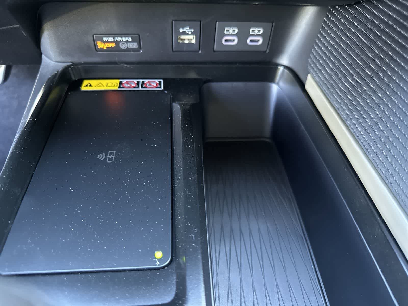 Thumbnail: 2026 Toyota Camry - 27