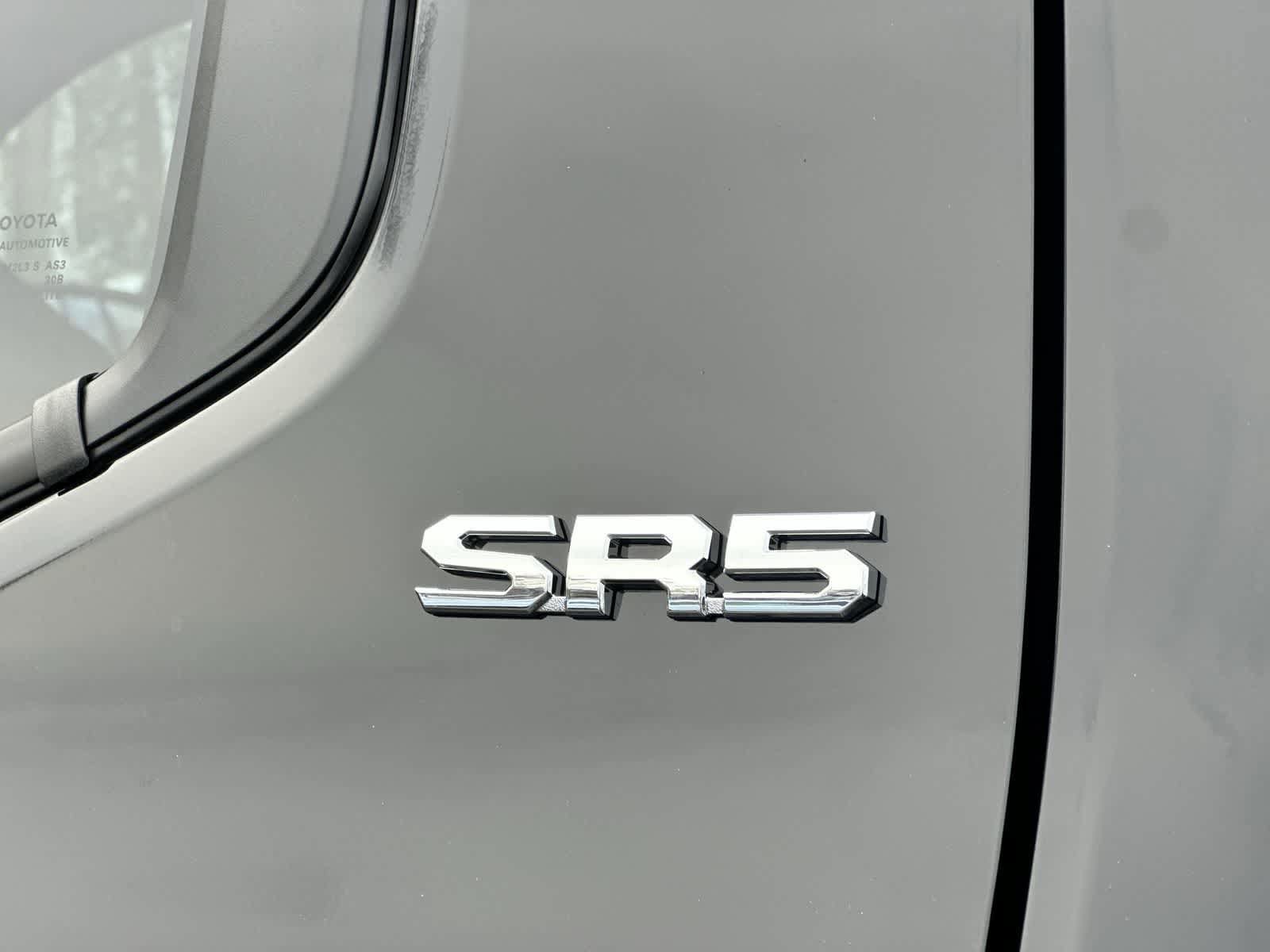 Thumbnail: 2026 Toyota Tacoma - 15