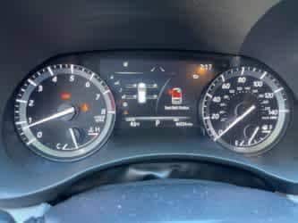 Thumbnail: 2021 Toyota Highlander - 36