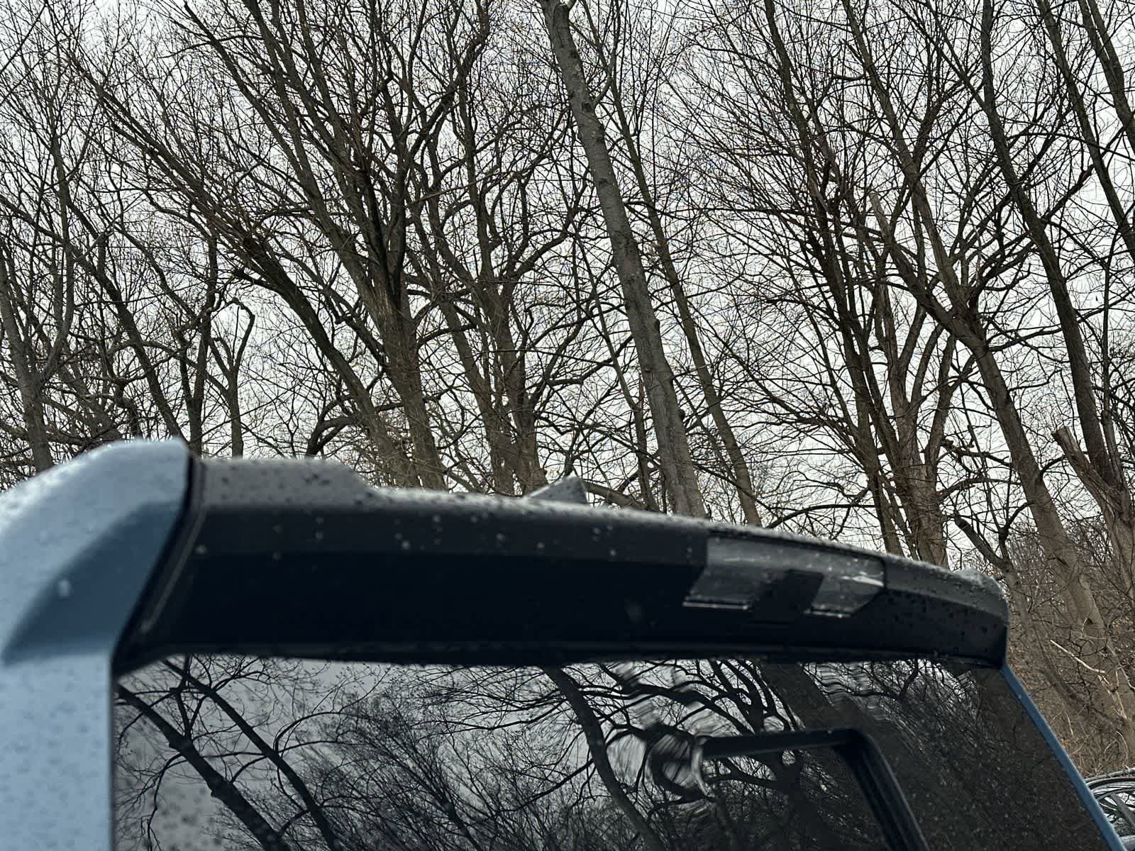 Thumbnail: 2026 Toyota Tacoma - 16