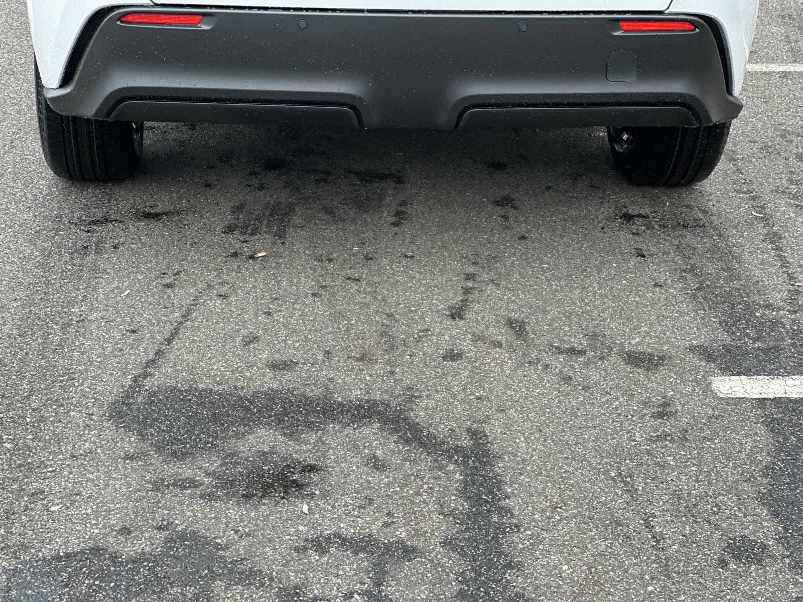 Thumbnail: 2026 Toyota bZ - 17