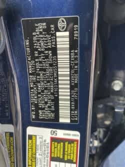 Thumbnail: 2021 Toyota Camry - 36