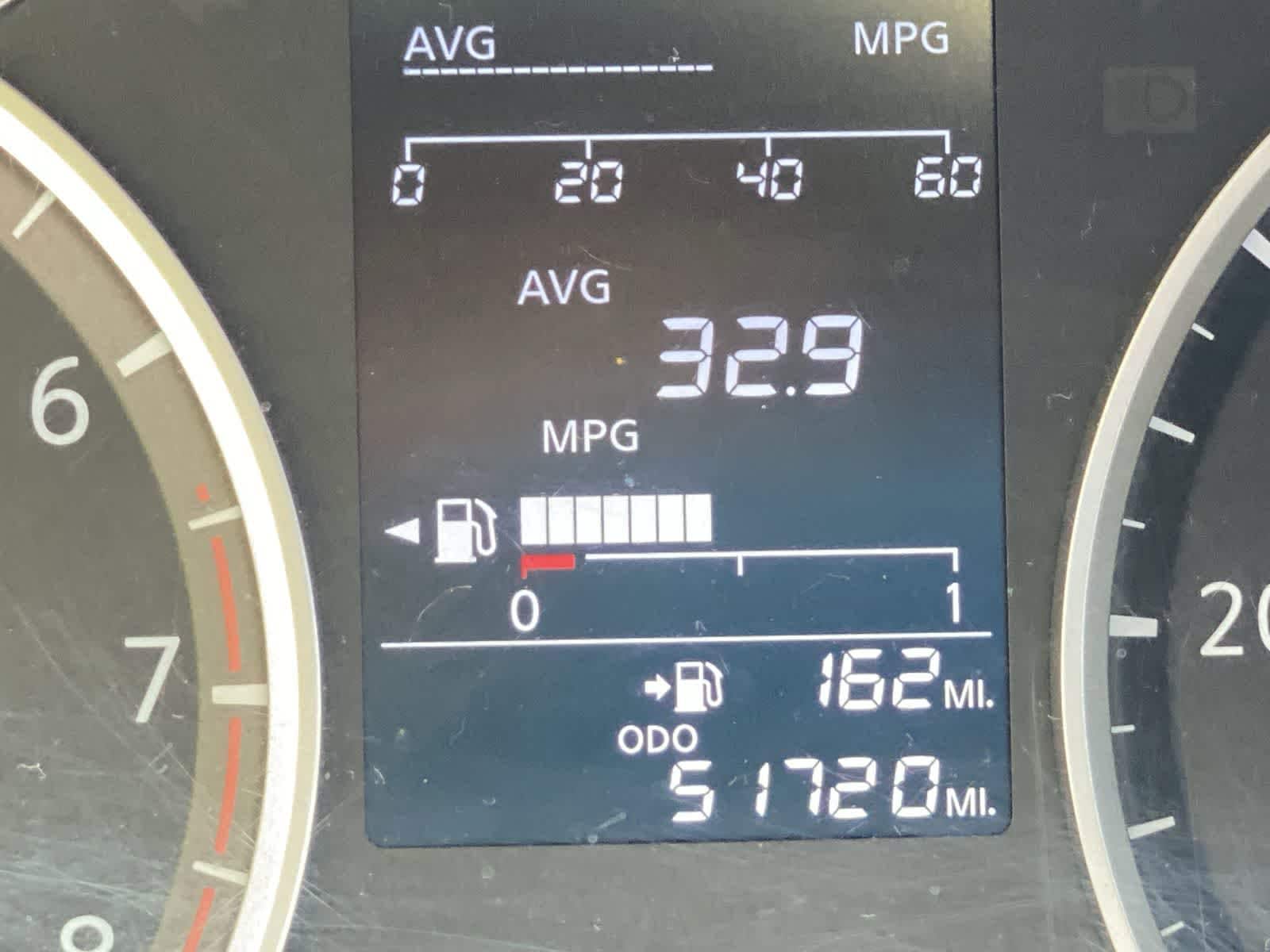 Thumbnail: 2020 Nissan Versa - 30