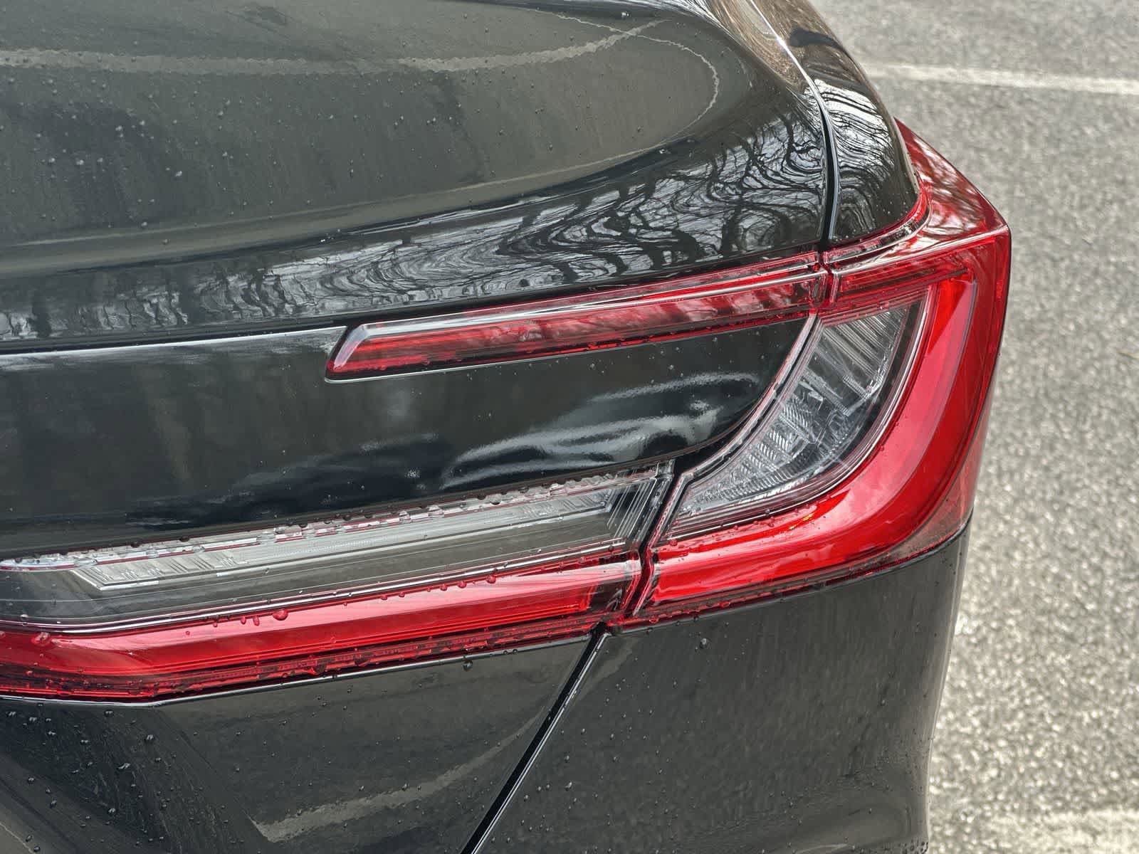 Thumbnail: 2026 Toyota Camry - 14