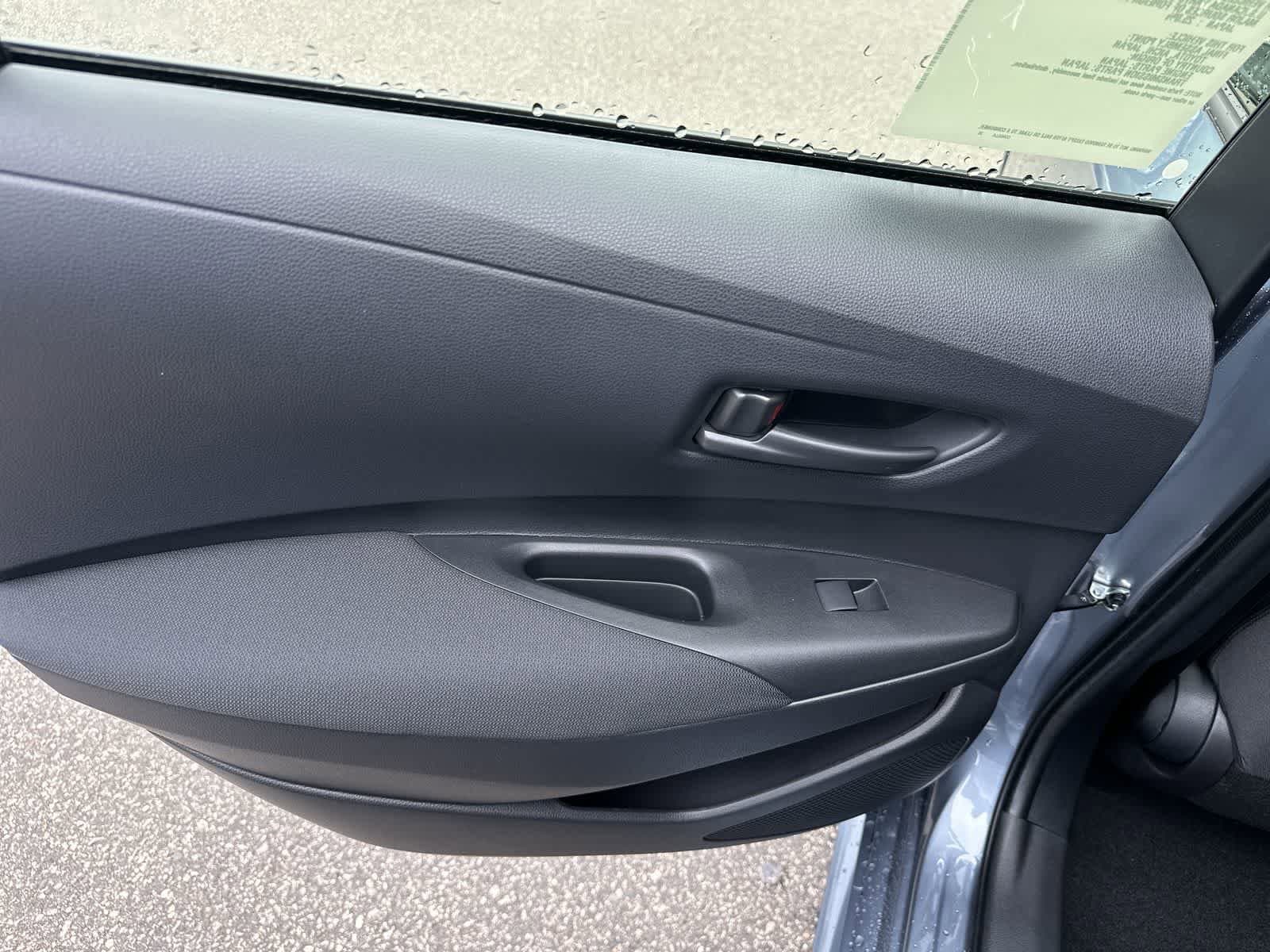 Thumbnail: 2026 Toyota Corolla - 20