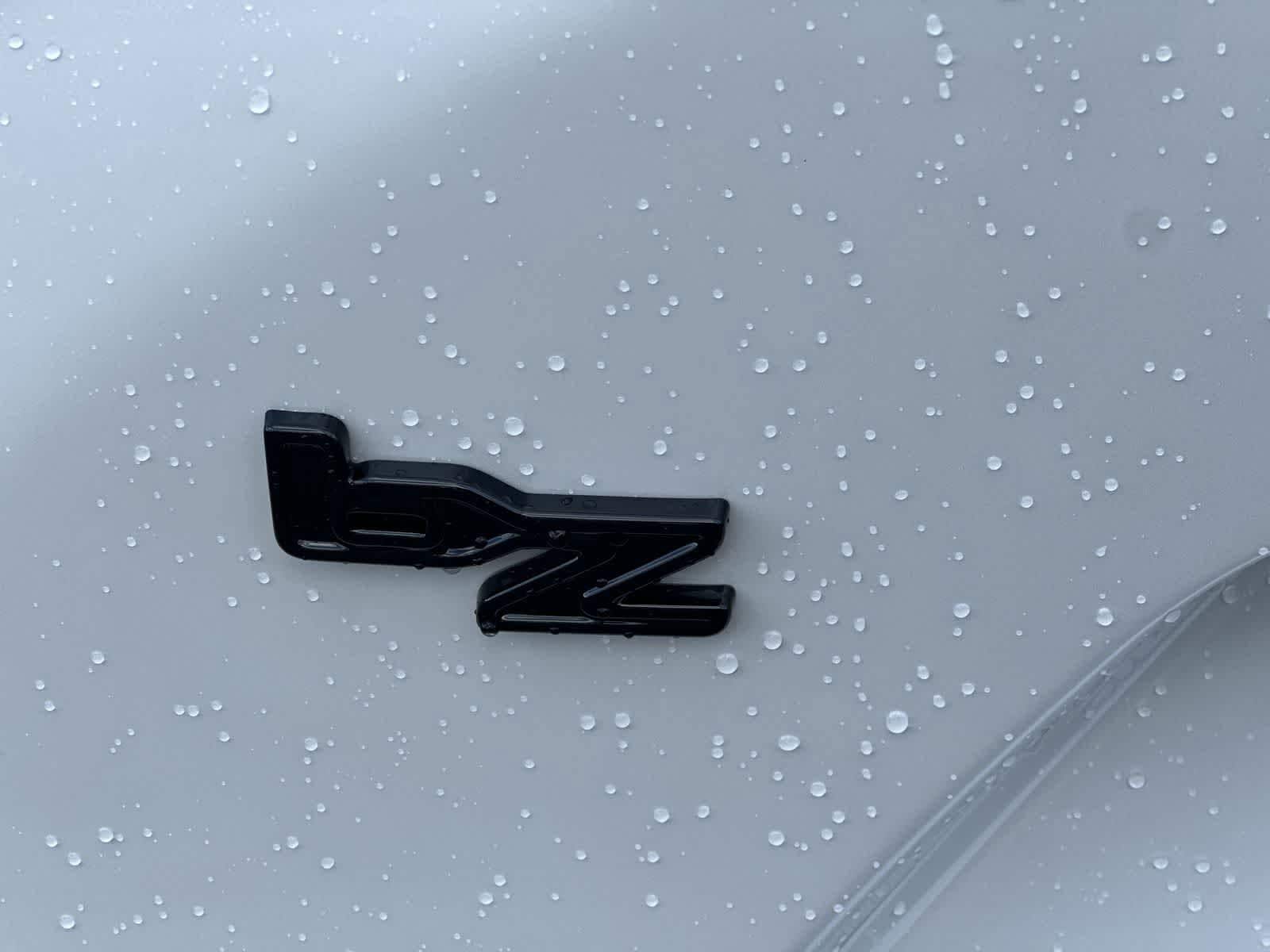 Thumbnail: 2026 Toyota bZ - 15