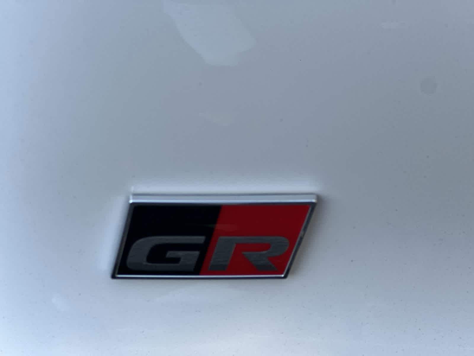 Thumbnail: 2026 Toyota GR Supra - 18