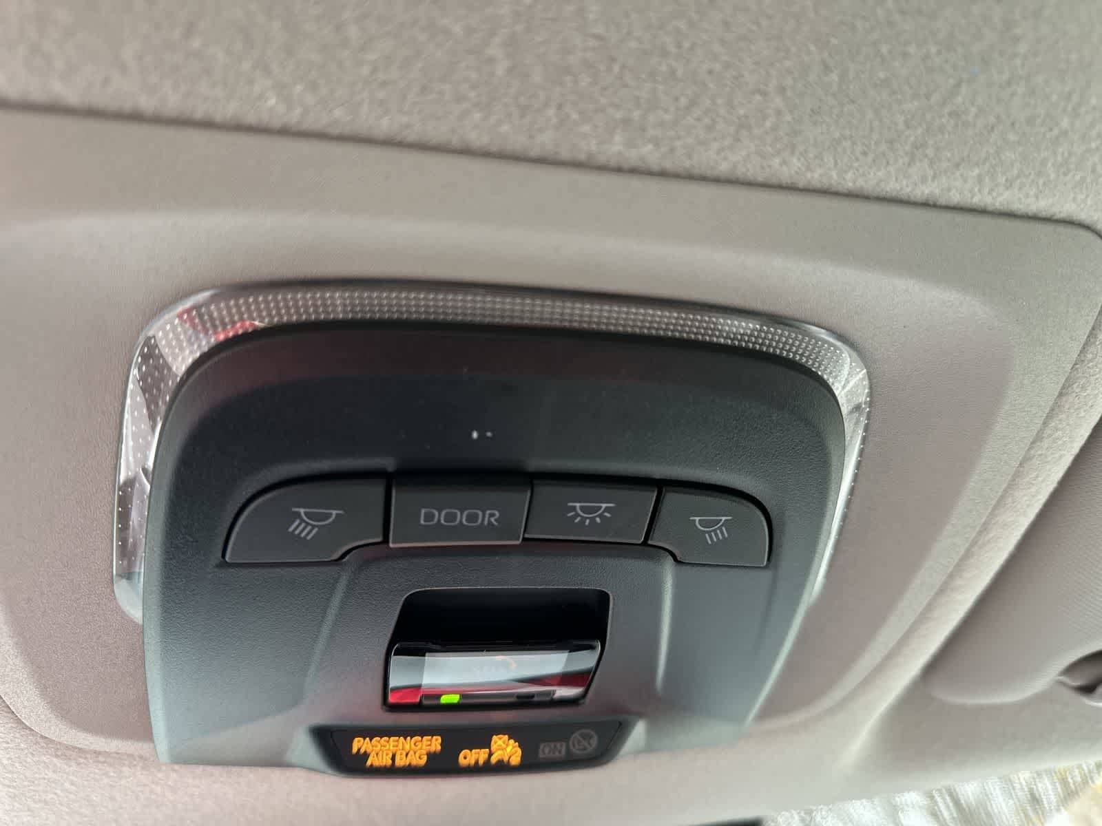 Thumbnail: 2026 Toyota Corolla Cross - 22