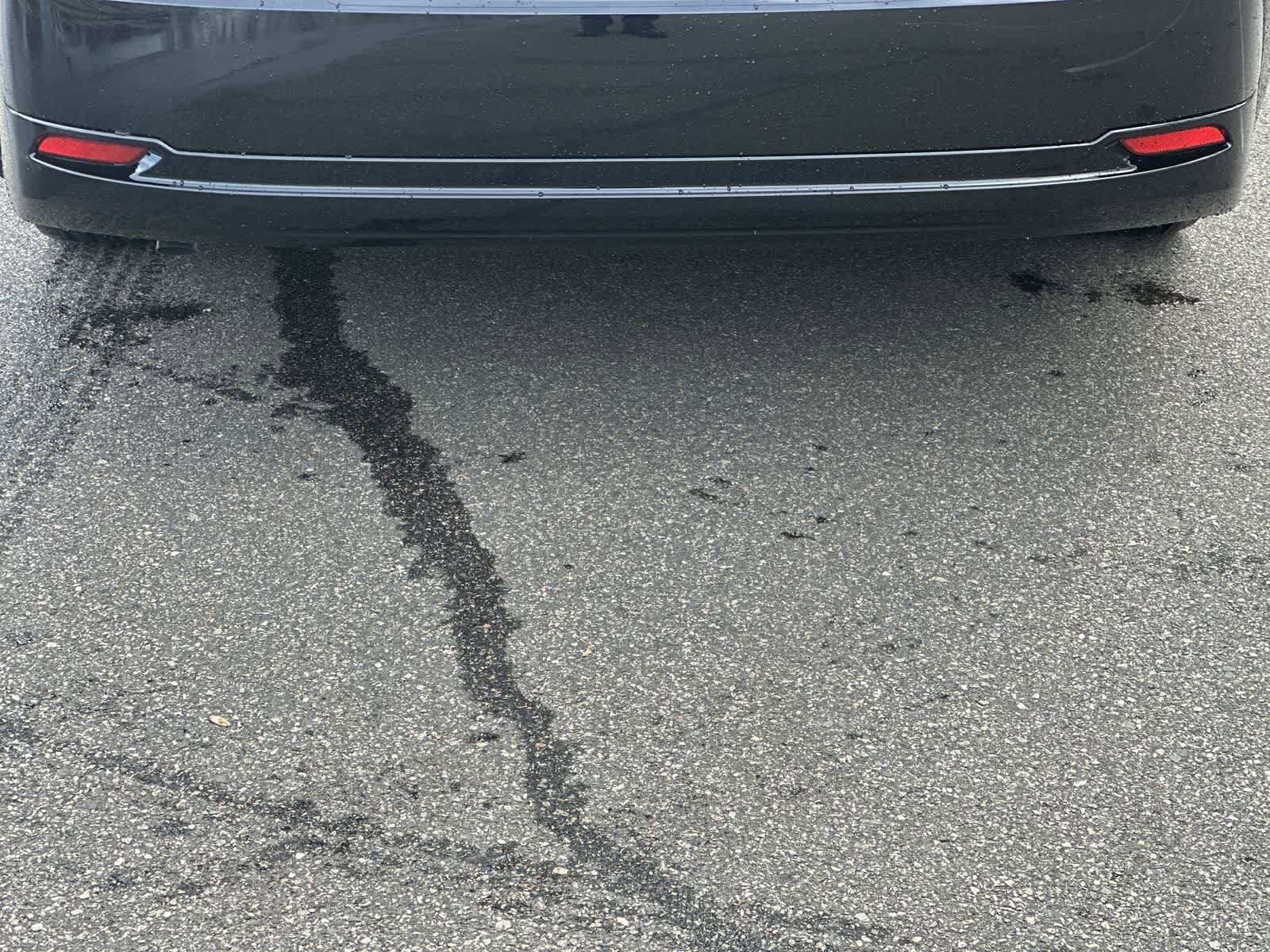 Thumbnail: 2026 Toyota Camry - 18