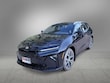 Toyota Crown Signia