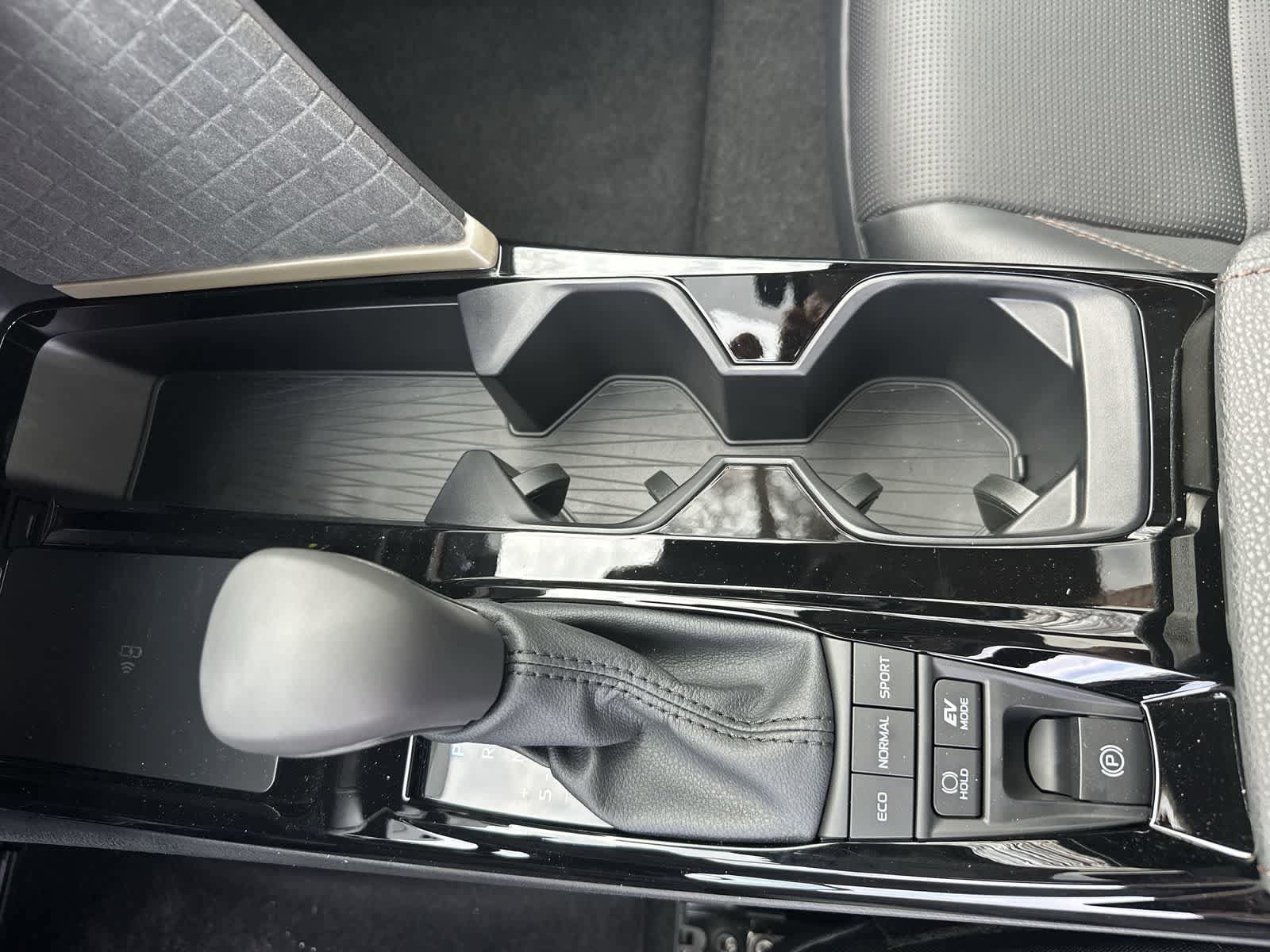 Thumbnail: 2026 Toyota Camry - 28